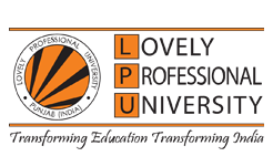Lovely Professional University